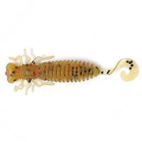 larva lux 2 50mm 003 maple syrup by accesfishing imagen 4_0_
0