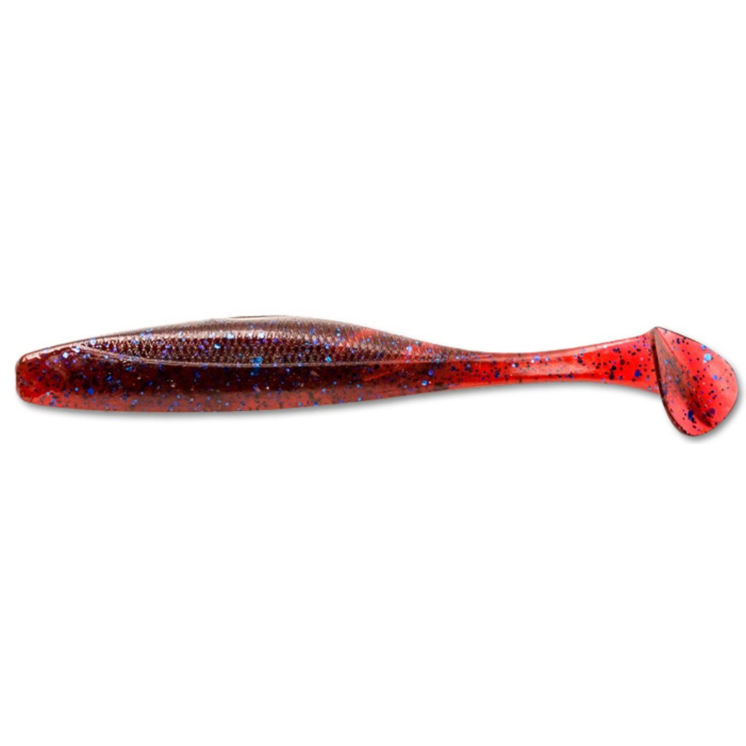 Shad Juster JRS-82 82mm 03 Scuppernong