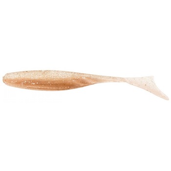 Shad Jr Minnow 911 Wakasagi JRM-88 88mm Shad Jr Minnow 911 Wakasagi JRM-88 88mm