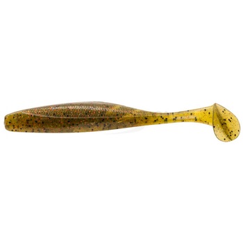 Shad Juster JRS-82 82mm 04 Watermelon Shad Juster JRS-82 82mm 04 Watermelon