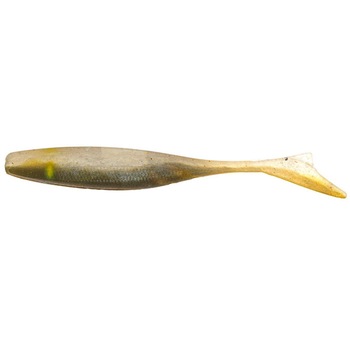 Shad Jr Minnow 24 Ayu JRM-88 88mm Shad Jr Minnow 24 Ayu JRM-88 88mm