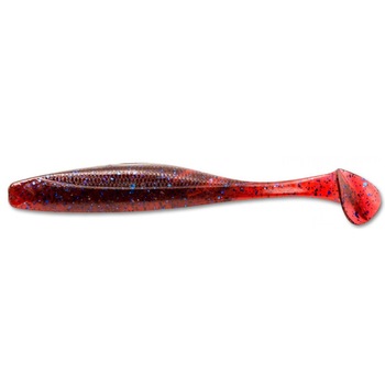 Shad Juster JRS-82 82mm 03 Scuppernong Shad Juster JRS-82 82mm 03 Scuppernong