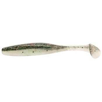 Shad Juster JRS-105 105mm 27 Flash Bass Shad Juster JRS-105 105mm 27 Flash Bass