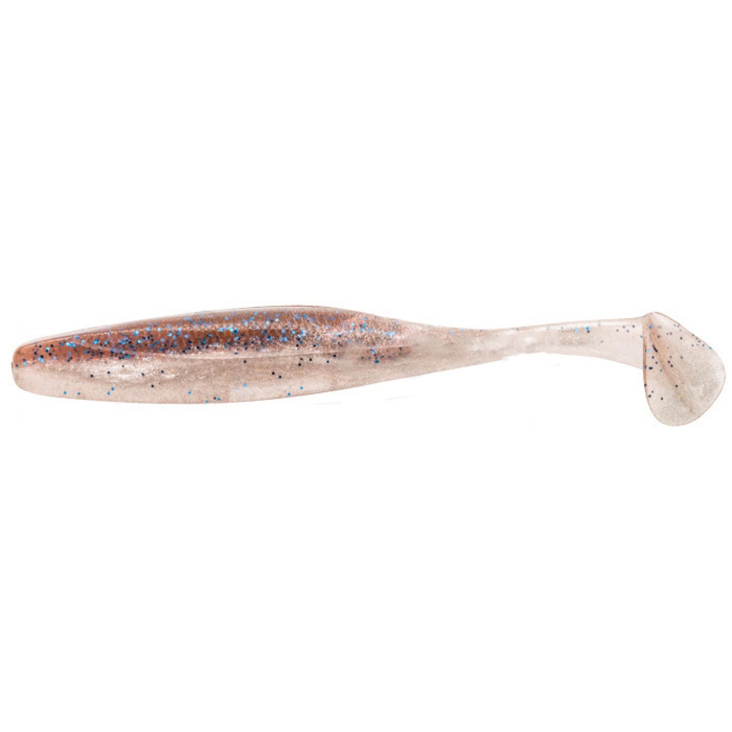 Shad Juster JRS-105 105mm 28 Cinnamon