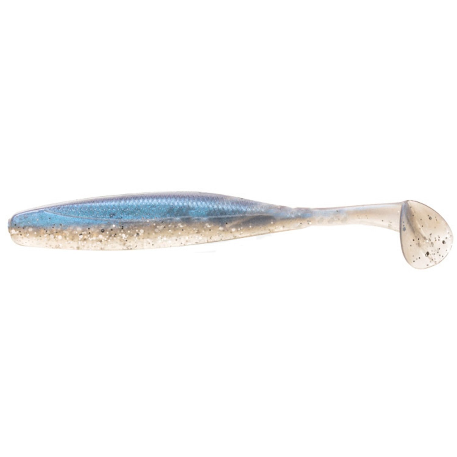 Shad Juster JRS-105 105mm 29 Pro Blue