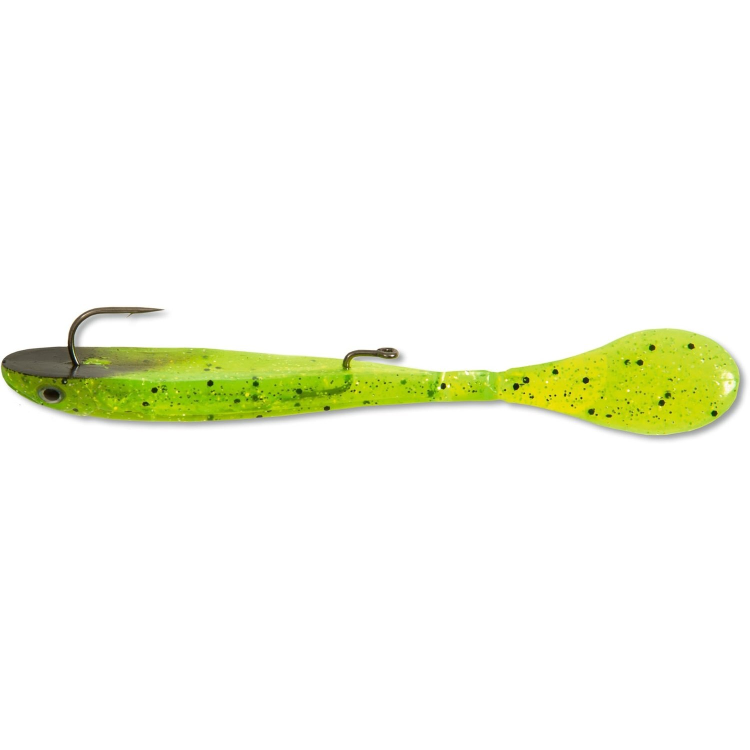 Shad Joker 6g 12cm Baby Bass
