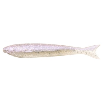 Shad Wounded Minnow WM-90 90mm 20 Ghost Shad Wounded Minnow WM-90 90mm 20 Ghost