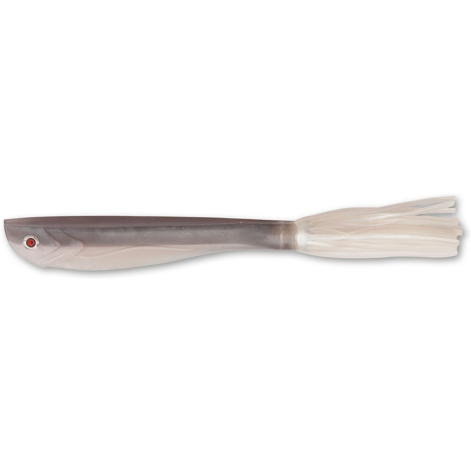 Shad Hairy Mary 6.5g 10cm Minnow