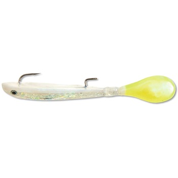 Shad Joker 2g 8.5cm Opening Night Shad Joker 2g 8.5cm Opening Night