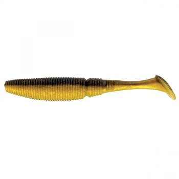 Shad Slit Shad Evo 50mm 048 Ayu Shad Slit Shad Evo 50mm 048 Ayu