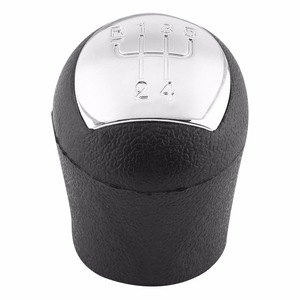 Тунинг аксесоари за автомобили