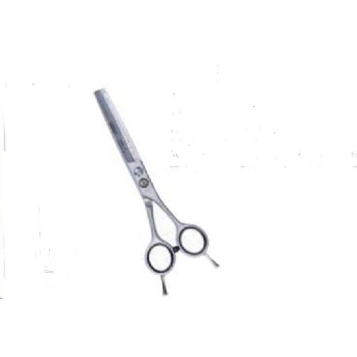Ножица филажна Industrias Oriol 06824 , 6 inch