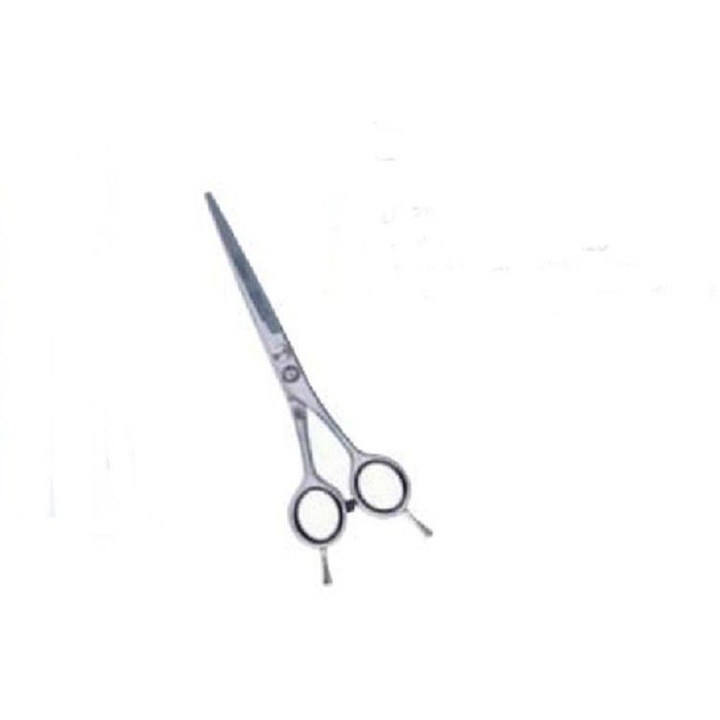 Ножица Industrias Oriol 06823 , 6 inch