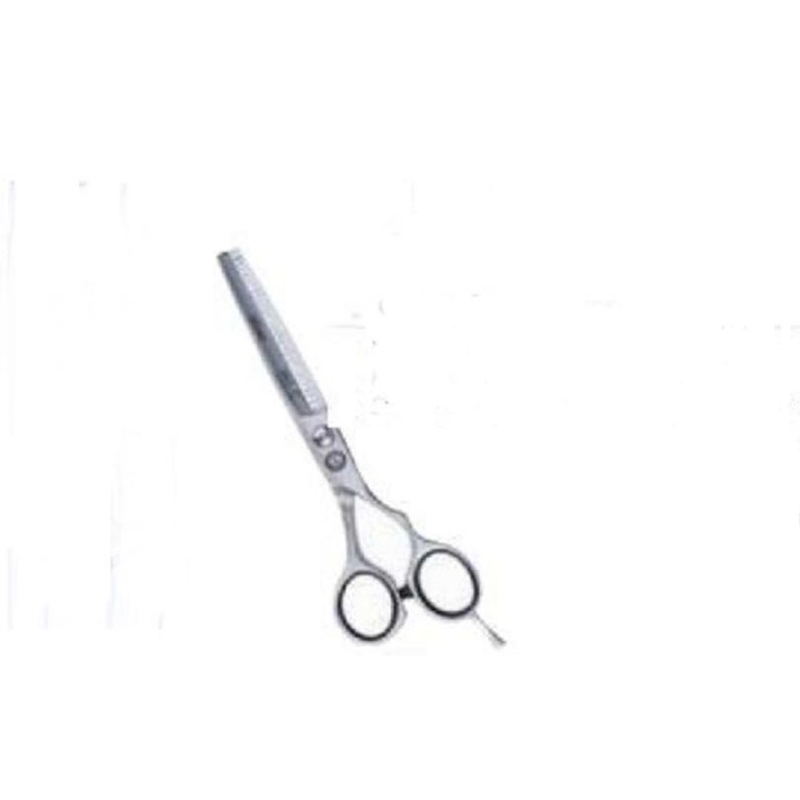 Ножица филажна Industrias Oriol 06820 , 6 inch