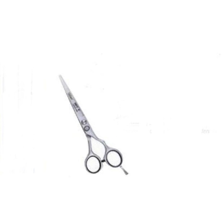 Ножица Industrias Oriol 06819, 6 inch