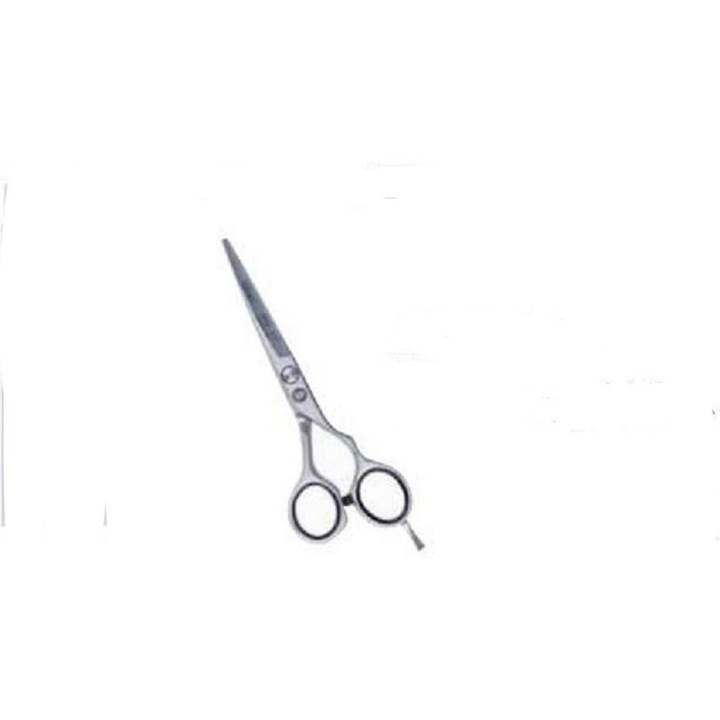 Ножица Industrias Oriol 06818, 5.5 inch