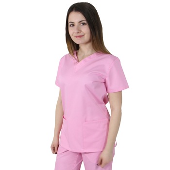 Bluza dama, PRIMA, guler  Bluza dama, PRIMA, guler