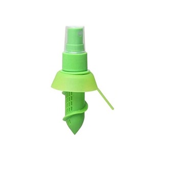 Dispozitiv spray, Zola,lamaie, set 2 bucati Dispozitiv spray, Zola,lamaie, set 2 bucati