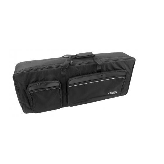 Geanta de transport Orga , Classic Cantable B