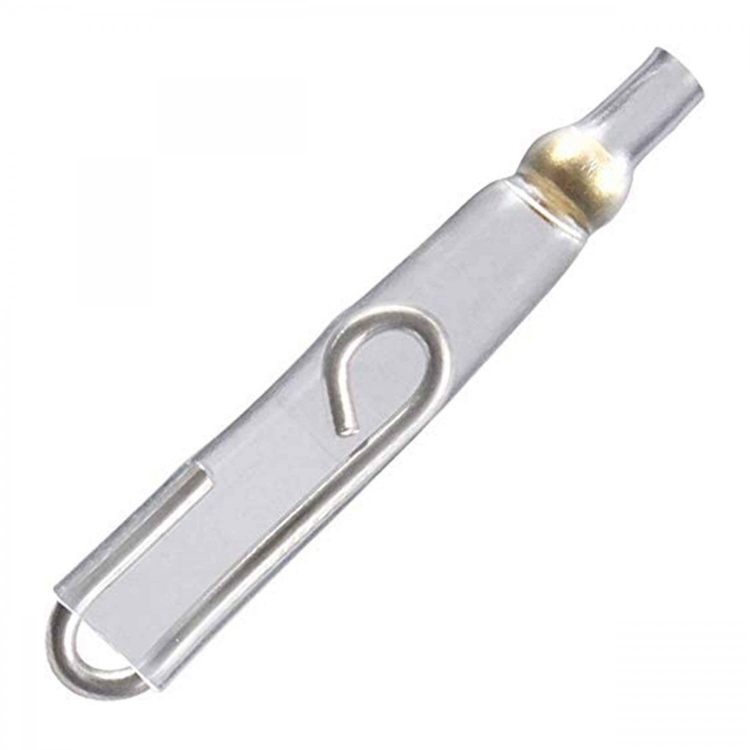 Agrafa ST-S-9089 M Acroche Plomb Gaine Thermo