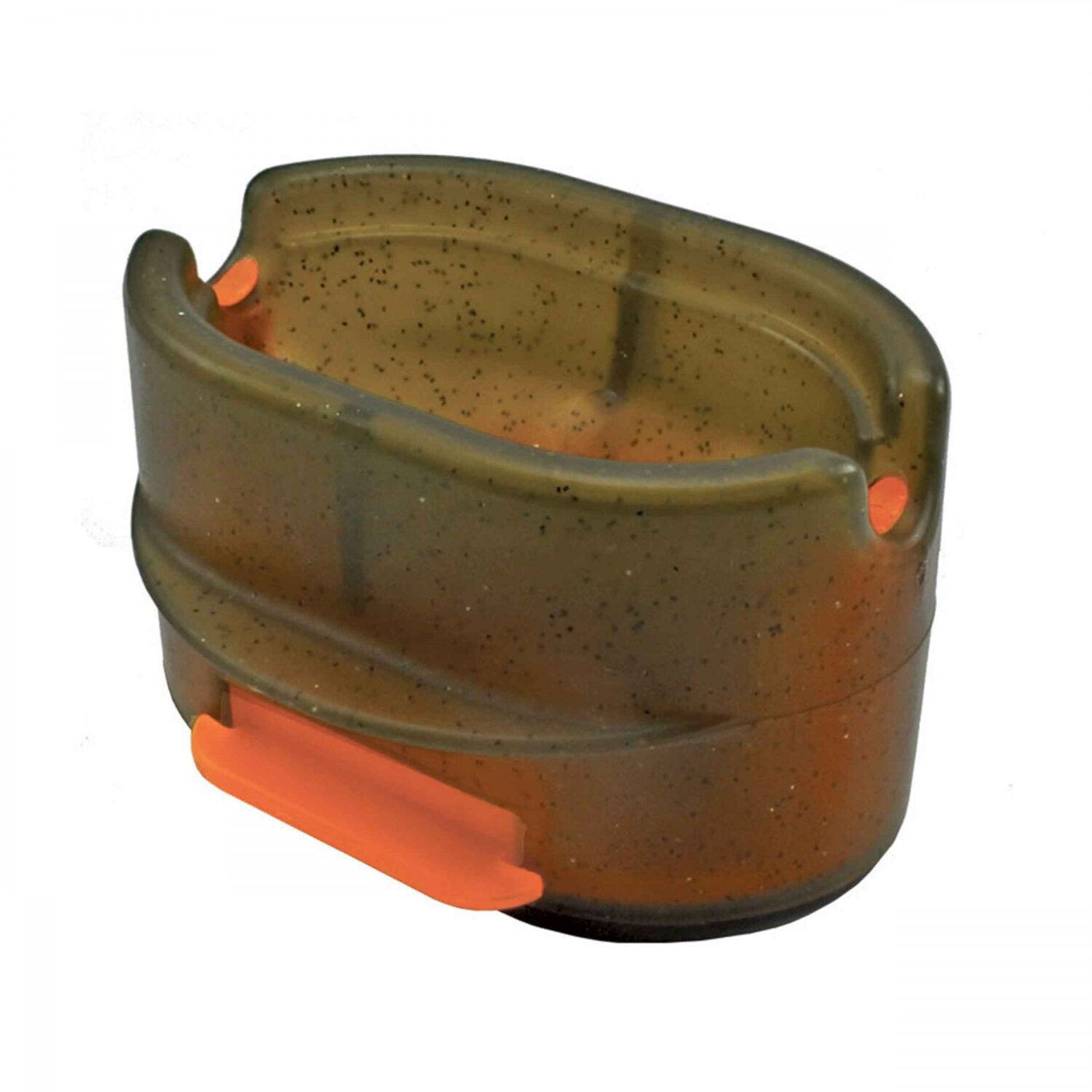 Matrita Mould Press with Pusher Bulk