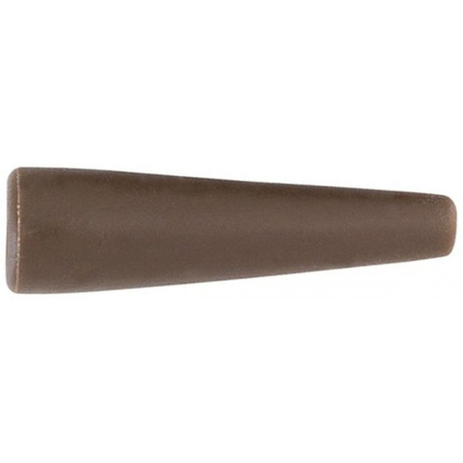 Manson Conic Suplu Maro