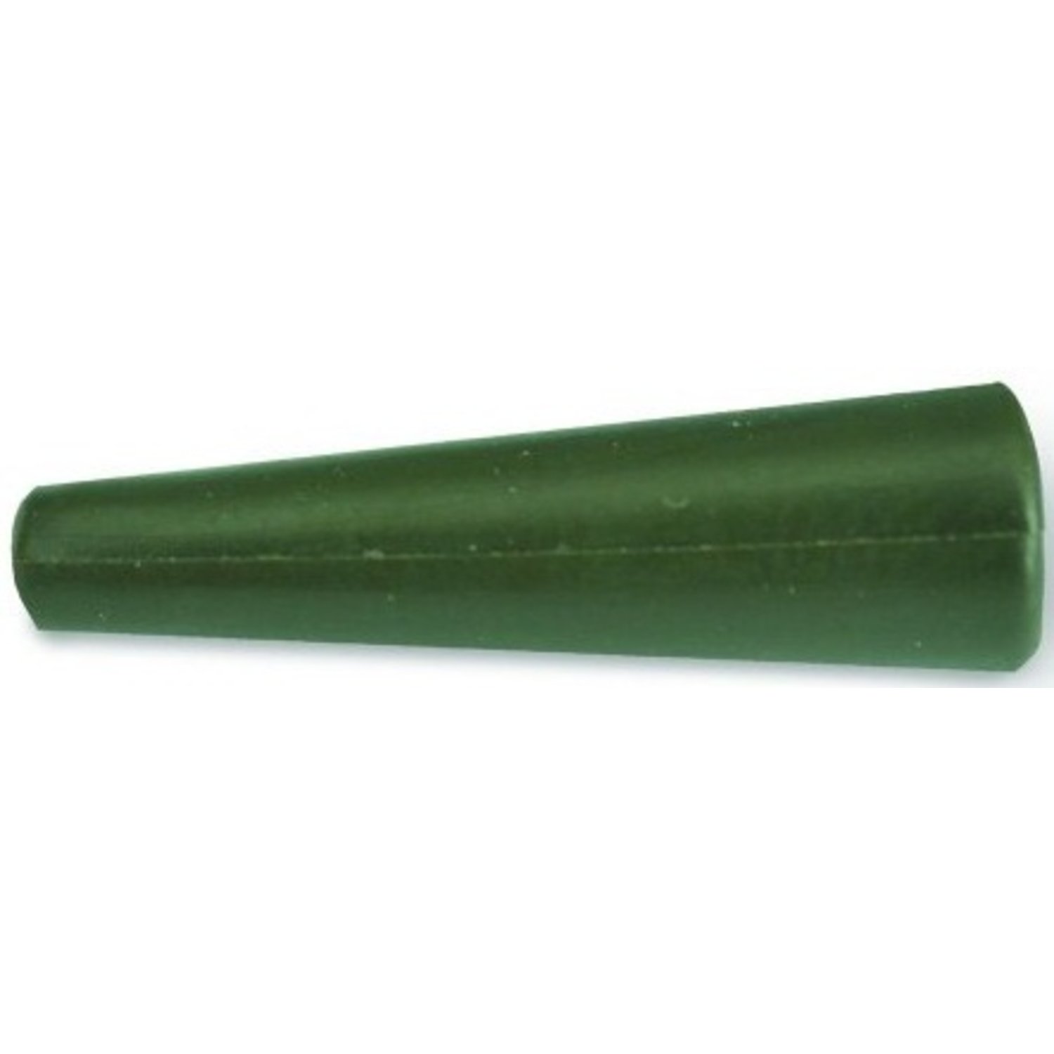 Con Tail Rubber mat green 20mm