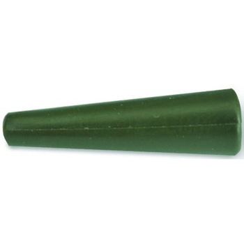 Con Tail Rubber mat green 20mm Con Tail Rubber mat green 20mm