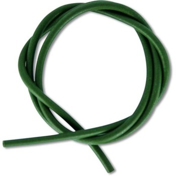 Tub Tungsten Tube 9g 50cm 0.60mm Tub Tungsten Tube 9g 50cm 0.60mm