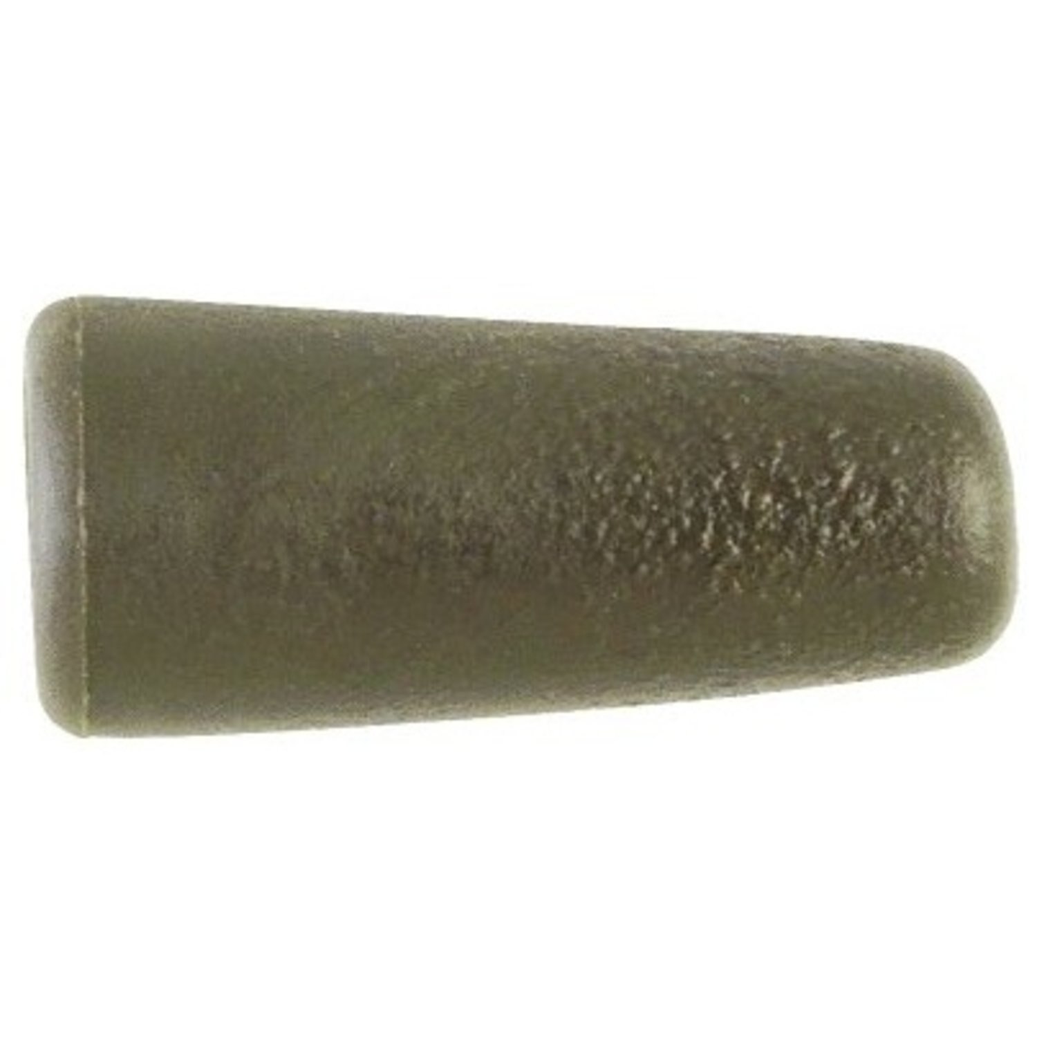 Protector Noduri Suplu Kaki