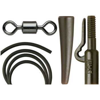 Montura Plumb Pierdut MAD Clever Pack Downforce Montura Plumb Pierdut MAD Clever Pack Downforce