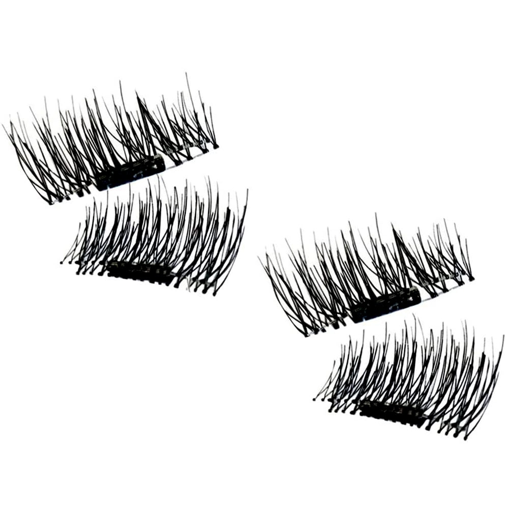 Gene false cu magnet, Lidan, 03