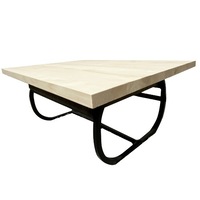 blat din lemn masiv grosime 35 mm dimensiune 1000 x 600 mm imagen 21_0_
0