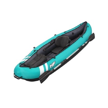 Caiac gonflabil Ventura X1 280 x 86 cm Caiac gonflabil Ventura X1 280 x 86 cm