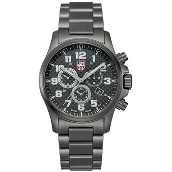 Ceas barbatesc Luminox XL.1942, Quartz, 45mm, 10ATM, Negru Ceas barbatesc Luminox XL.1942, Quartz, 45mm, 10ATM, Negru