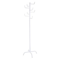 cuier metal de podea 8 agatatori alb claude 50 cm x 50 cm x 175h imagen 27_0_
0
