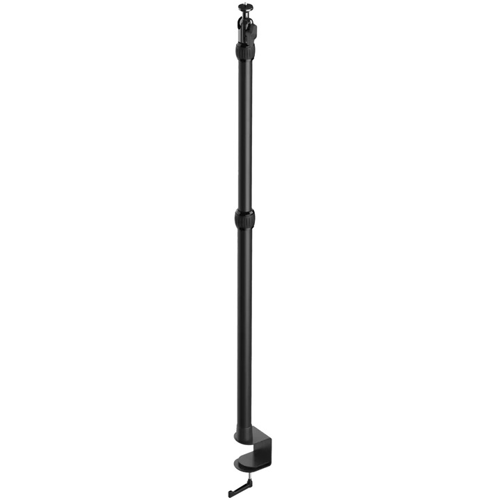 Гъвкаво рамо Elgato Master Mount (L)