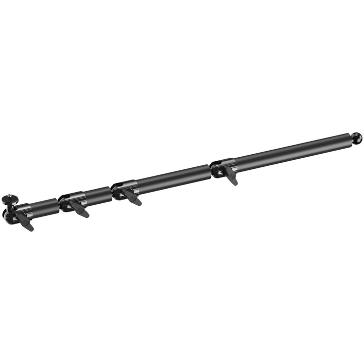 Гъвкаво рамо Elgato Flex Arm (L)