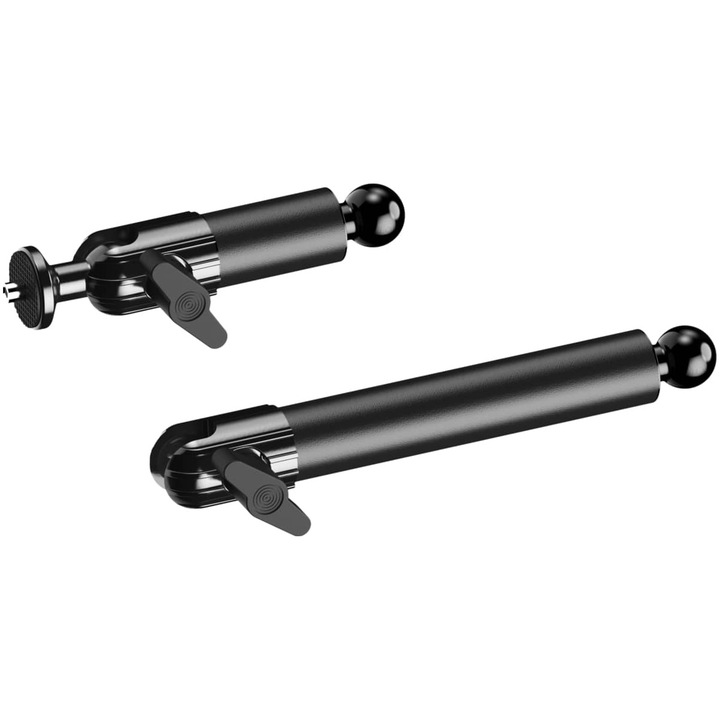 Гъвкаво рамо Elgato Flex Arm (S)