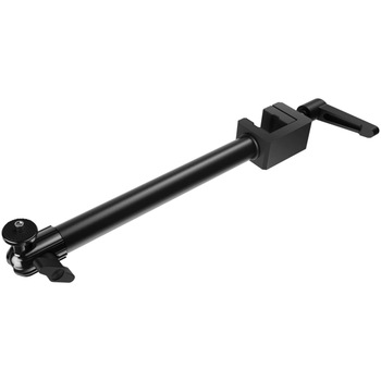 Brat fix Elgato Solid Arm Brat fix Elgato Solid Arm
