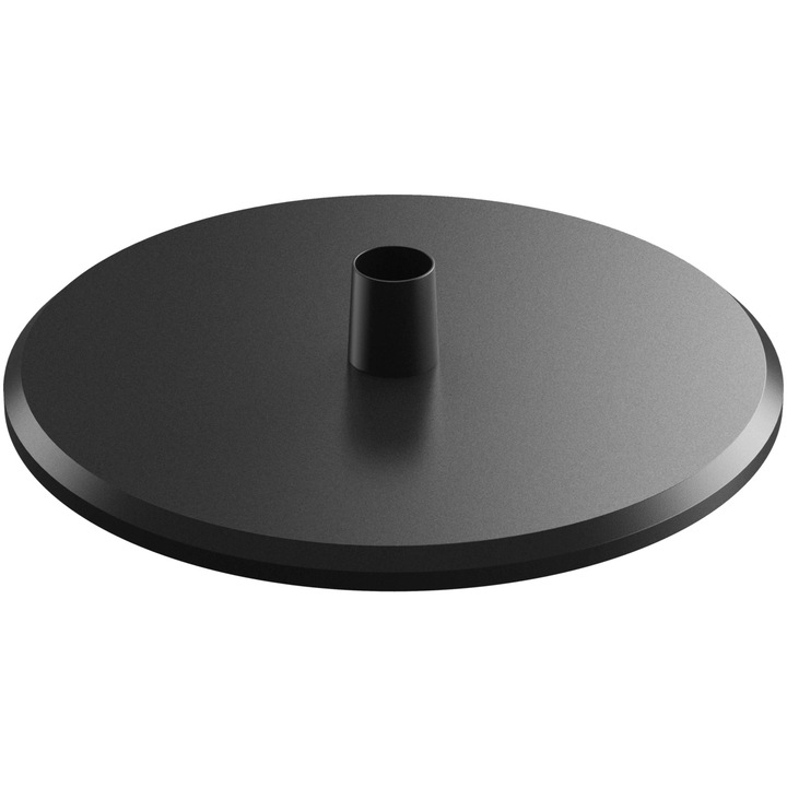 Фиксираща основа Elgato Heavy Base