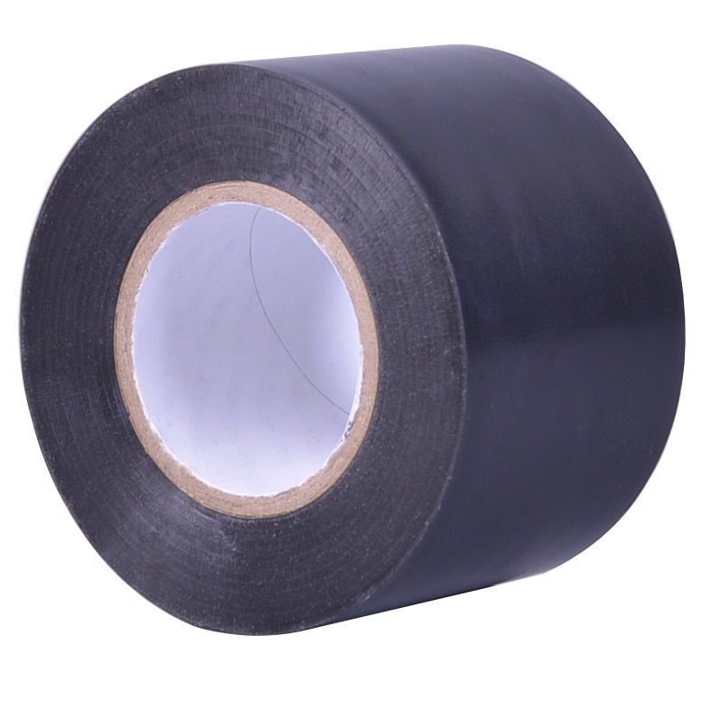 Banda izolatoare PVC 50x0,13mm x 10m, 75050 Vorel