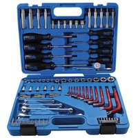 trusa surubelnite torx torxuri l biti torx tubulare e-uri 12 quot 14 quot 84 piese bgs 7849 imagen 45_0_
0
