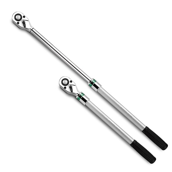 Cheie Clichet telescopic 1/2 360-660mm Toptul