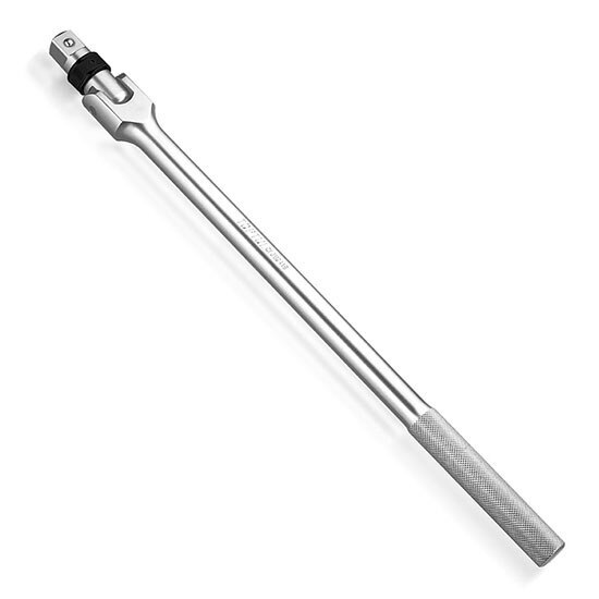 Cheie tubulara camion 3/4 500mm Toptul