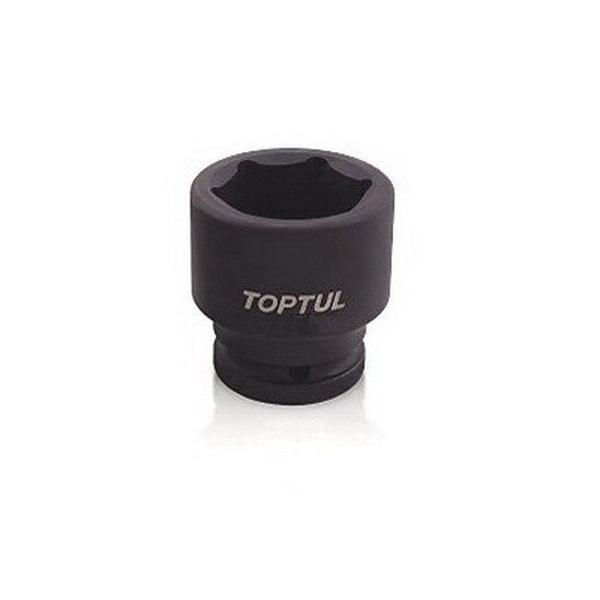 Cheie tubulara impact hexa 3/15 24mm Toptul