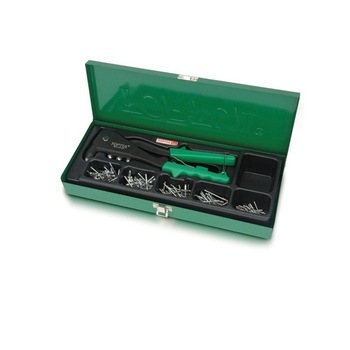 Trusa cleste pop-nit 10 mm Trusa cleste pop-nit 10 mm