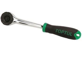 Cheie Clichet 1/2 265mm Toptul Cheie Clichet 1/2 265mm Toptul
