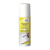 spray pentru curatare etichete avery zweckform 150 ml imagen 19_0_
0