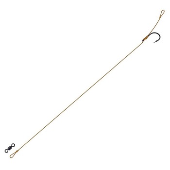 Rig Crap No.2 25Lb Tactix Classic Rig Rig Crap No.2 25Lb Tactix Classic Rig